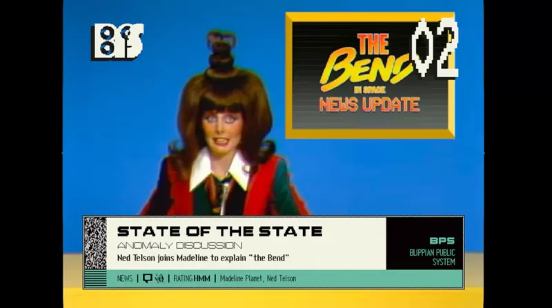 switch游戏《Blippo+》中文美版nsz下载 v1.0.1 - switch520