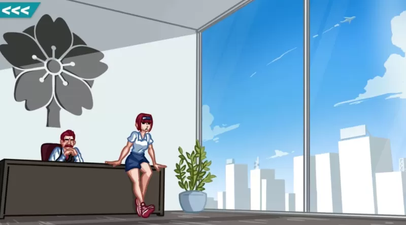 switch游戏《乒乓之王 King of Ping Pong: MEGAMIX》中文美版nsp下载 v1.0.0 - switch520