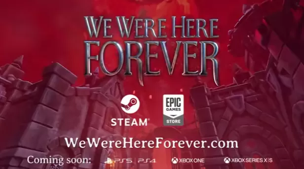 [NSZ] [我们也在这里].We Were Here Too 美版中文+2.0.4补丁