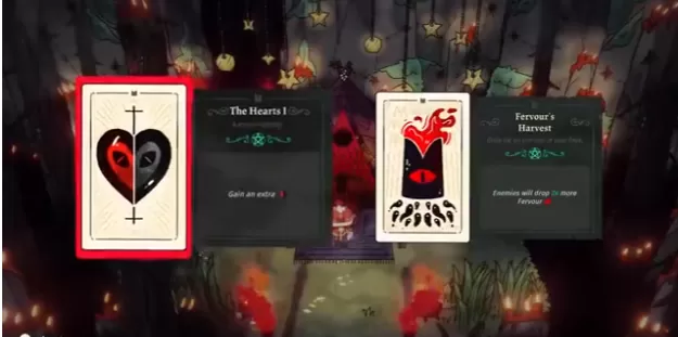 [NSZ] [咩咩启示录].Cult of the Lamb 美版中文+1.5.17补丁+6DLC