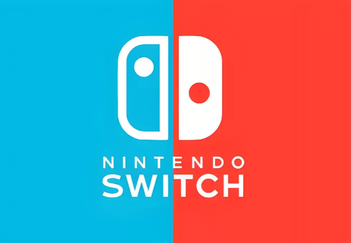 [NSP] 净夜侦探：迷瘴歼灭者 中文魔改降级版