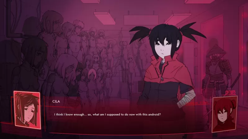 [7.55] 协同效应 Synergia 港版中文 CUSA25398 V1.02 整合版