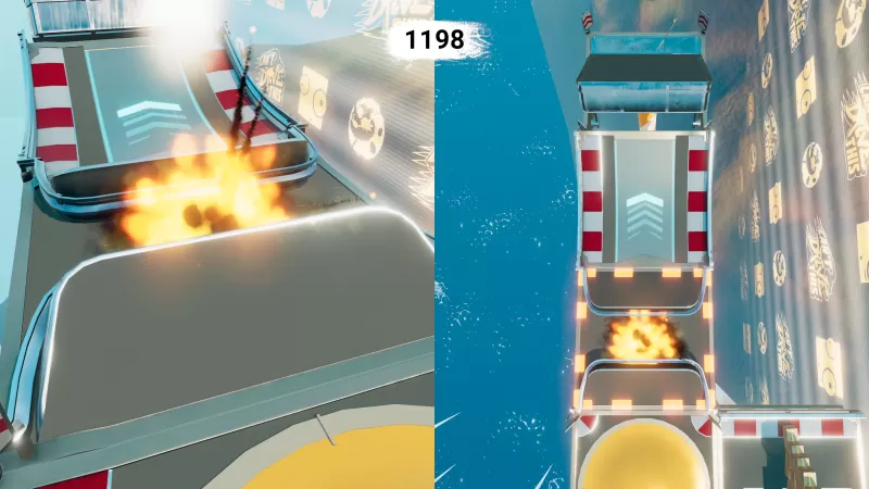 [7.55] 没技术别开车 Can't Drive This 港版中文 CUSA26423 V1.00 - switch520