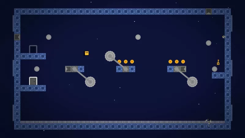 [9.0] 地牢逃生 Dungeon Escape 港版中文 CUSA26693 V1.01 整合版  第2张