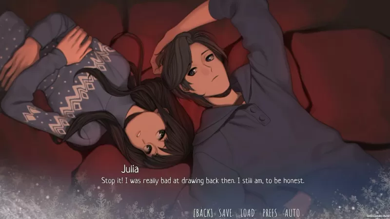 [7.55] 北斗七星 Big Dipper 港版中文 CUSA25377 V1.00