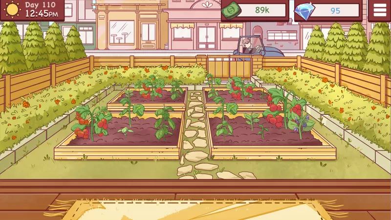 可口的披萨，美味的披萨/Good Pizza, Great Pizza v5.46.1 - switch520