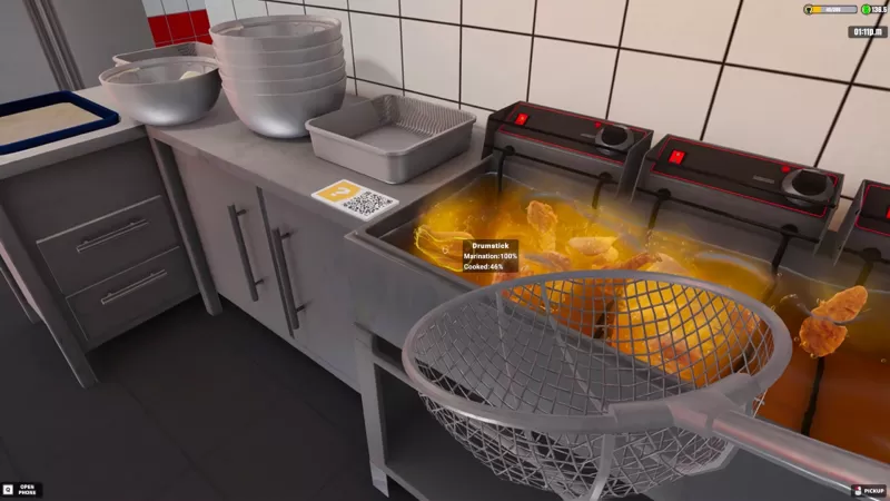 愚灵/Fooling Dead - switch520