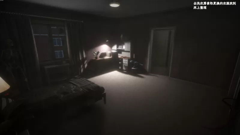 愚灵/Fooling Dead - switch520