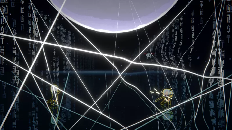 血之诗：月之蚀/Poetry of Blood: Eclipse - switch520