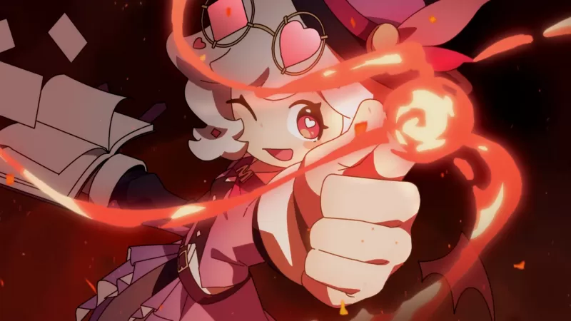 魔哆魔哆/Modo Modo - switch520