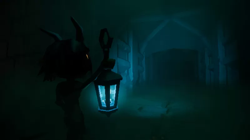 地精之渊/PIT OF GOBLIN - switch520