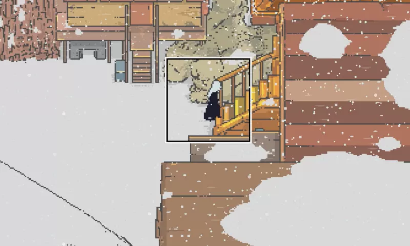 爱氏物语/Artis Impact - switch520