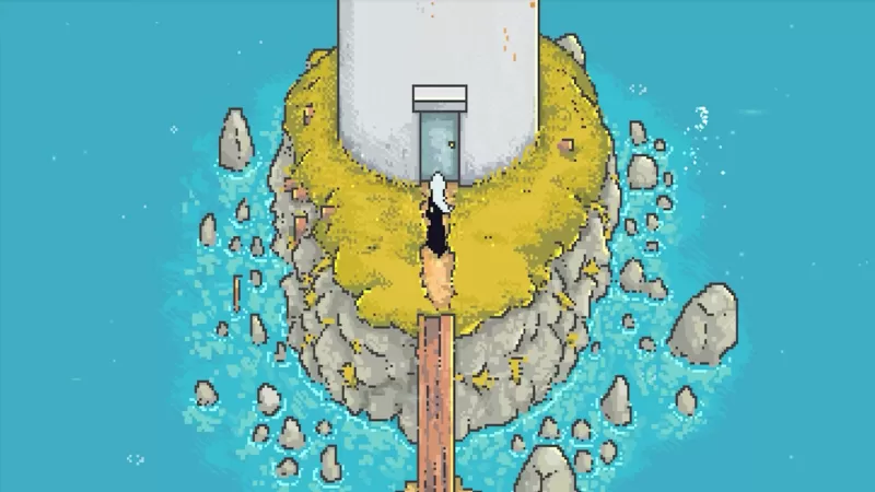 爱氏物语/Artis Impact - switch520