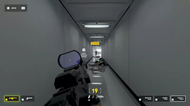 他们杀了你的猫/They Killed Your Cat - switch520