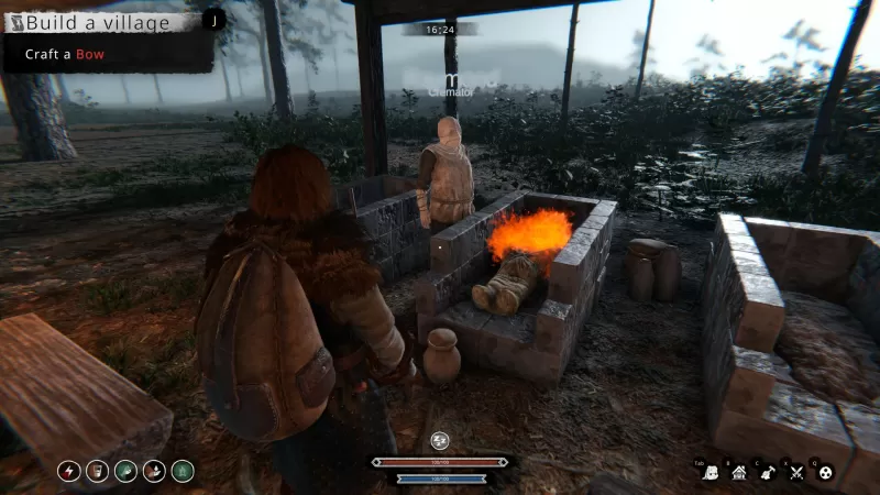 覆巢之地/Nested Lands - switch520