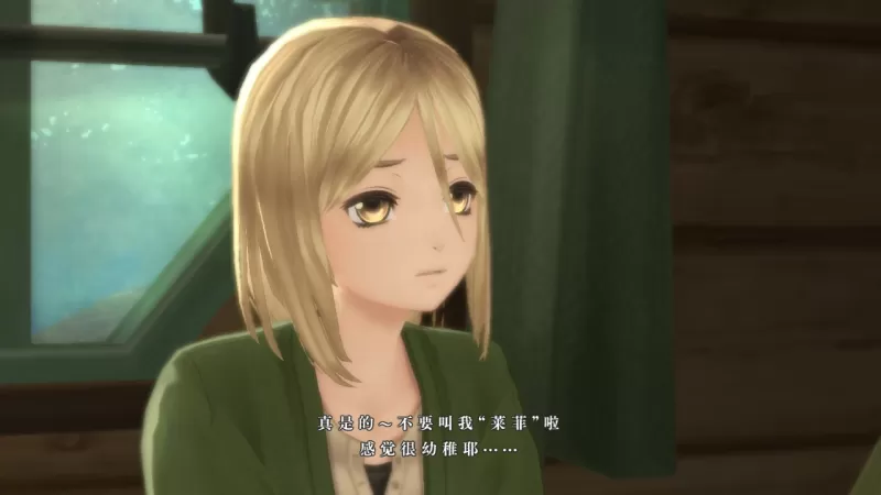 [XCI] 【XCI原版整合】绯夜传奇 狂战传说 重制版 港中1.02+9DLC - switch520