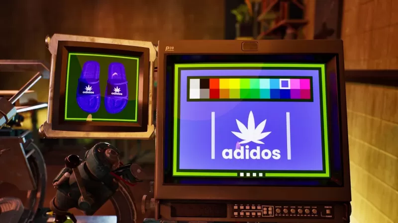 洗衣店模拟器/Laundering Simulator - Clean Cash and Laundry - switch520