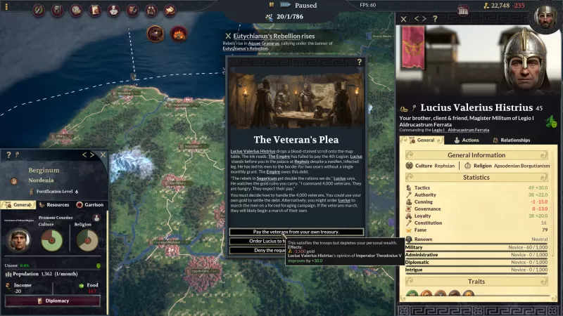 帝国陨落/Fall of an Empire - switch520