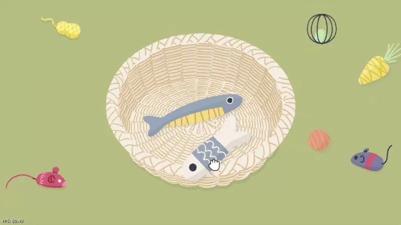 [5.05] 靠左一些些 欧版中文 CUSA44560 V1.07 整合版 + 降级补丁 + 2 DLC - switch520