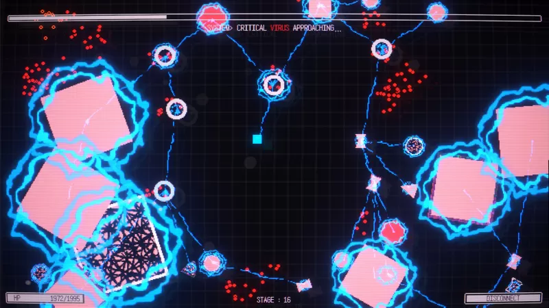 净化扇区/DEFRAG - switch520