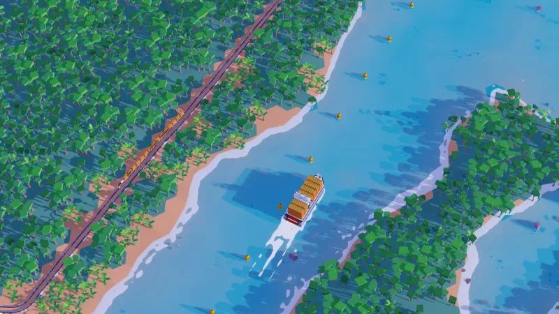 备用计划:家园/B计划：启程拓殖/Plan B: Terraform - switch520