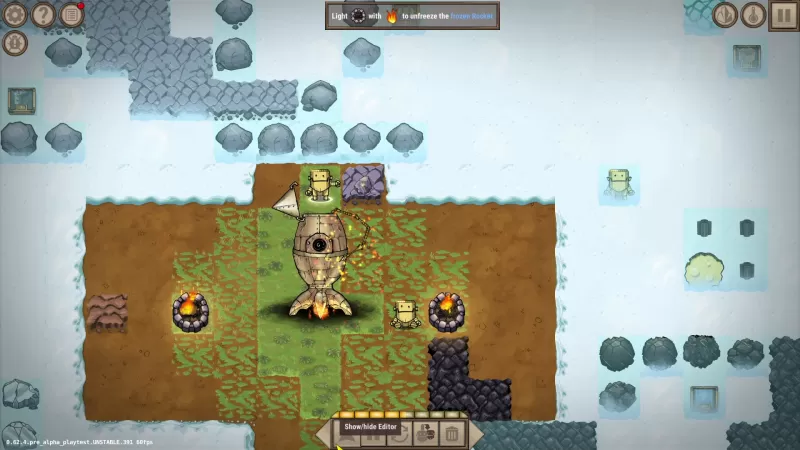 手工制作101：编程工艺/Craftomation 101: Programming & Craft - switch520