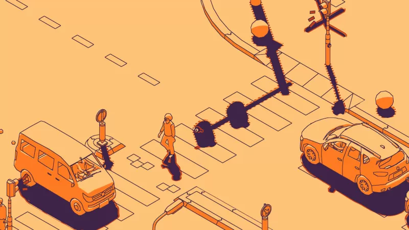 希姆/SCHiM - switch520