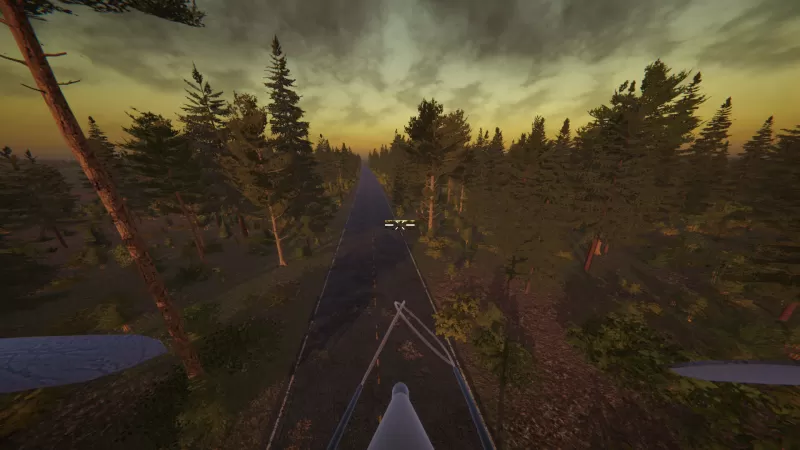 穿越机战场：战斗无人机模拟器/FPV Battleground: Combat Drone Simulator - switch520