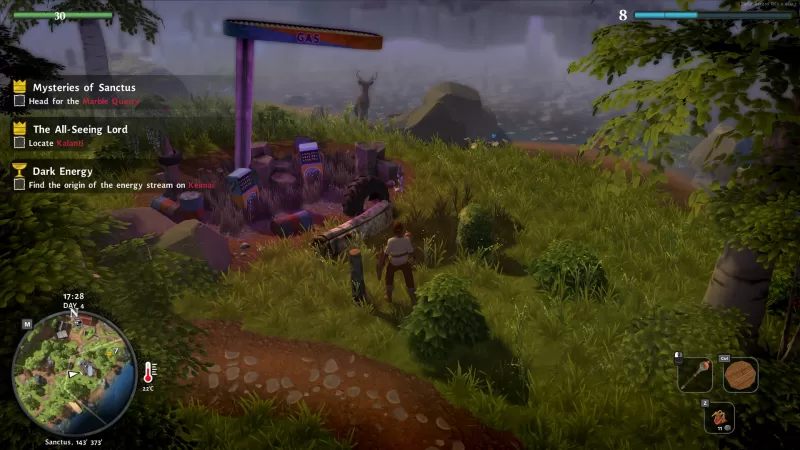 错位/DYSPLACED - switch520