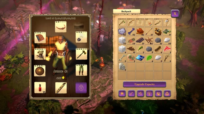 错位/DYSPLACED - switch520