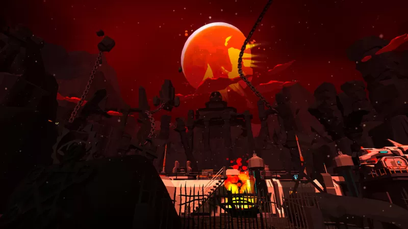 星际工艺/Stellarcraft  第2张