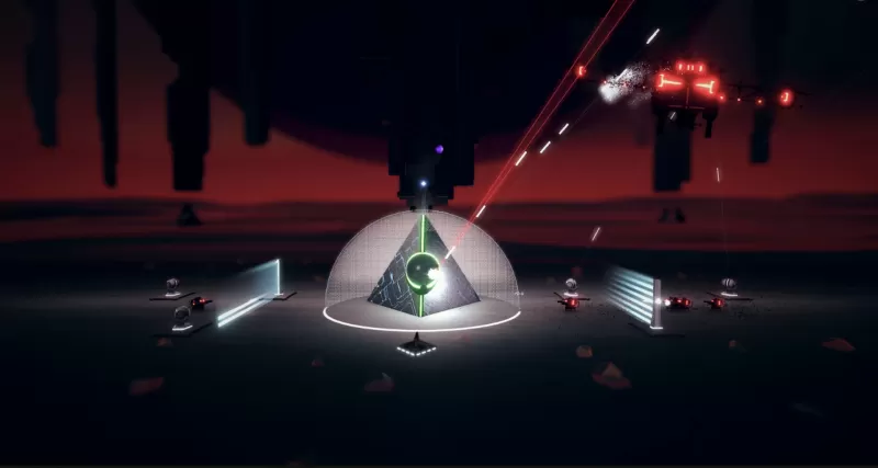 无限挖矿公司/ITER-8