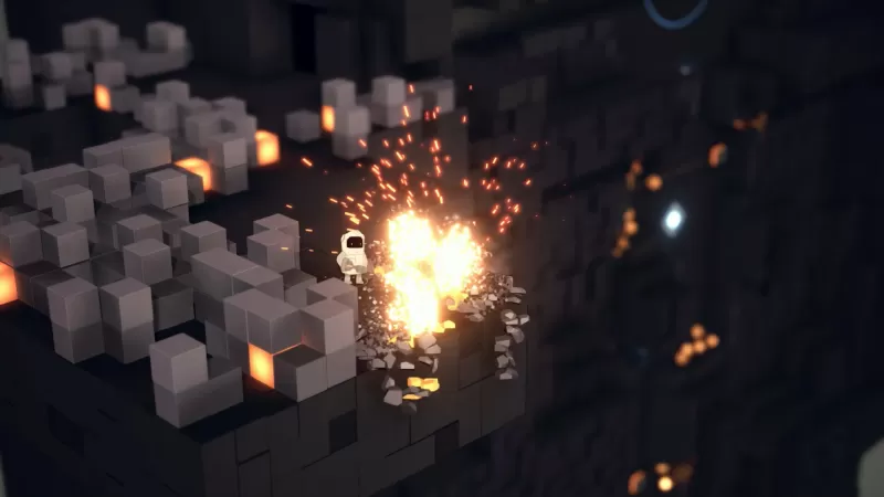 无限挖矿公司/ITER-8  第2张