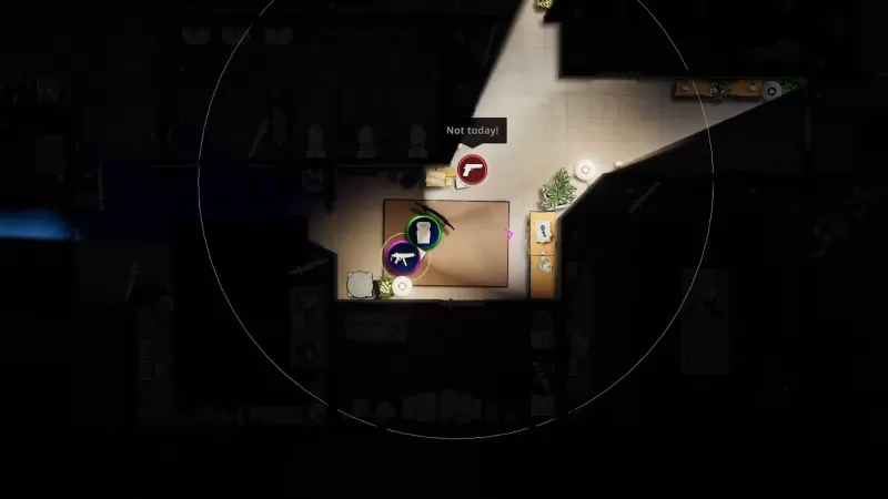 炙热黄铜/Hot Brass