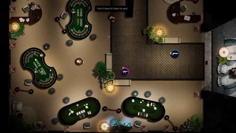 炙热黄铜/Hot Brass  第2张