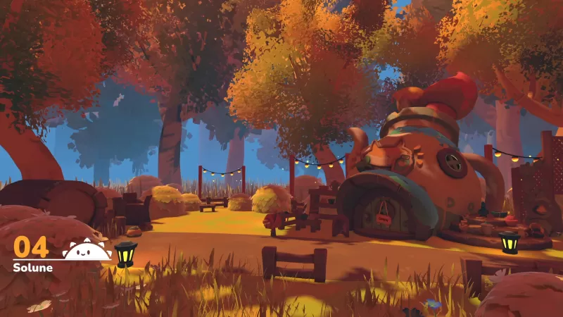 一块一块/Piece by Piece - switch520