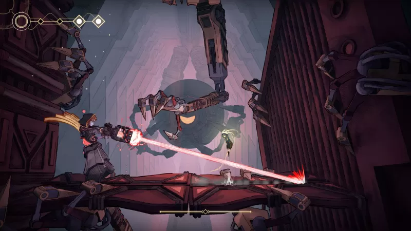 [NSZ] [轨道记忆].MIO Memories in Orbit 美版中文+1.2.0.0补丁