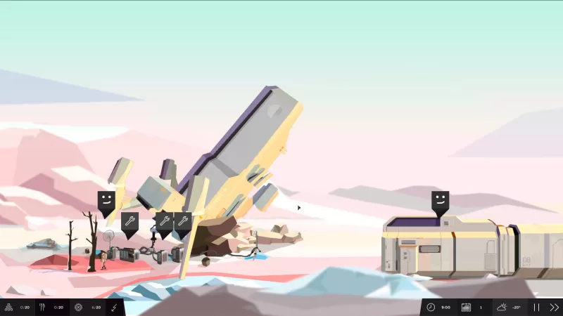 [对称].SYMMETRY中文