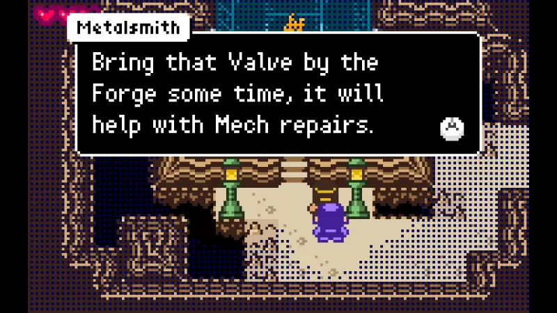 扳手侠DX/Ratcheteer DX - switch520