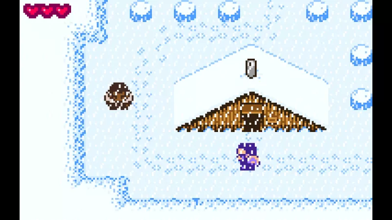 扳手侠DX/Ratcheteer DX - switch520