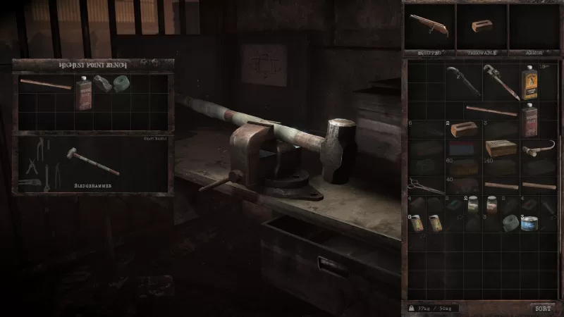 全面混沌/Total Chaos - switch520