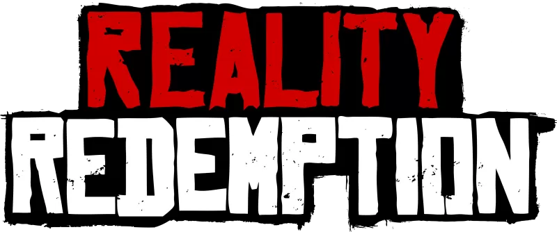 荒野大镖客 救赎 1.0.7金手指 - switch520