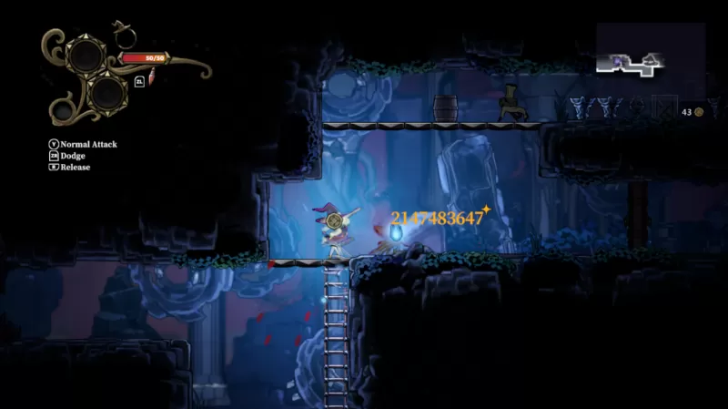 永不埋葬 NeverGrave  1.0.2 金手指 