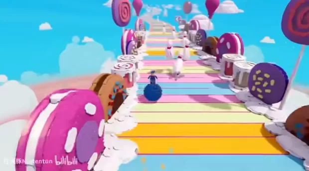 [乐高派对！].LEGO Party! 美版中文+1.4.3补丁+1DLC