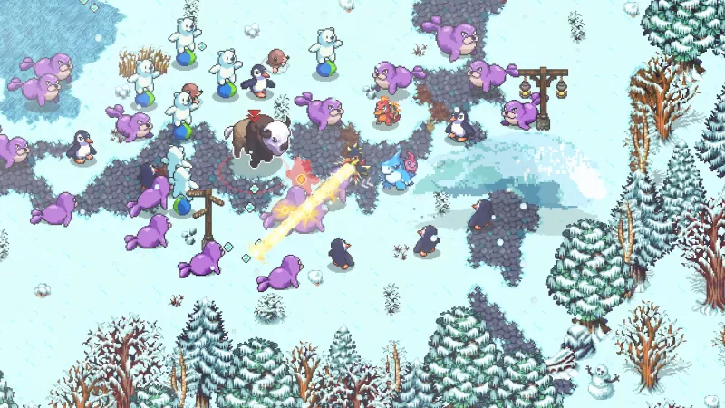 晶灵小队/Shard Squad - switch520