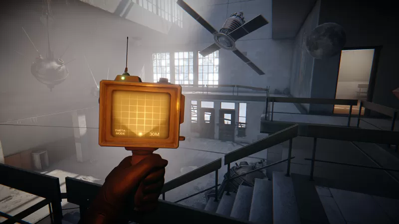 向彩虹致敬/Hail to the Rainbow - switch520