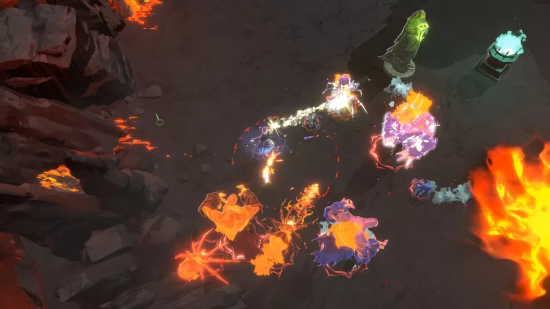 梦之形/Shape of Dreams - switch520