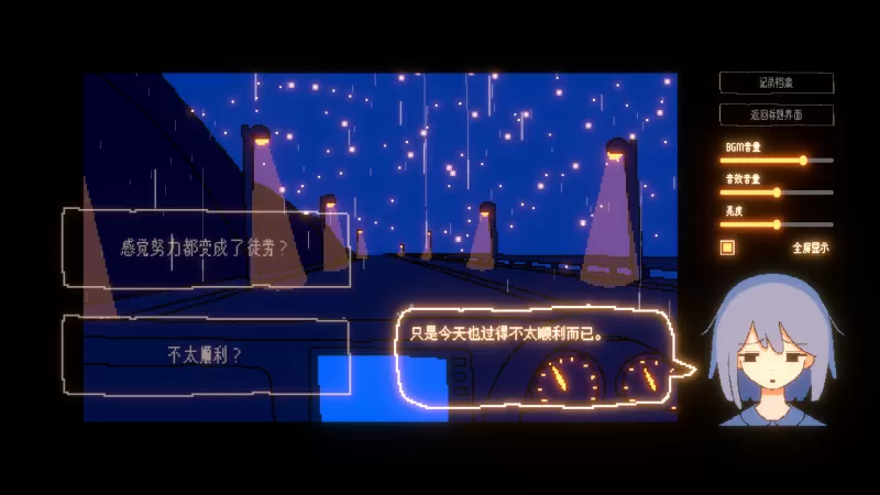 一切都会好的！/Everything Will Be Fine!  第2张