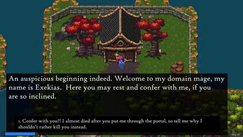 [卡尔图林].Calturin英文  第2张