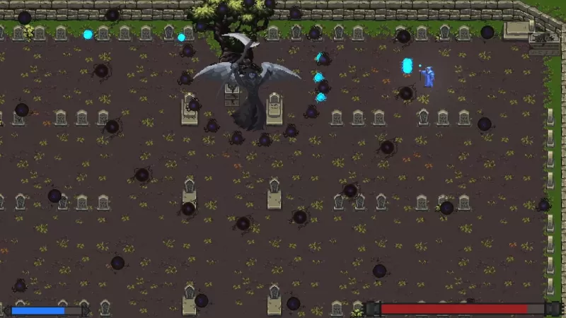 [卡尔图林].Calturin英文